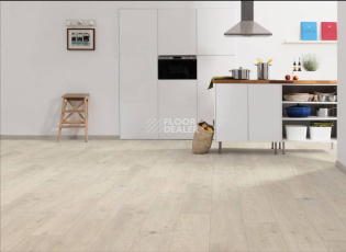 Haro Tritty 200 Aqua 4V ДУБ СИЦИЛИЯ БЕЛЫЙ 537368 фото 3 | FLOORDEALER